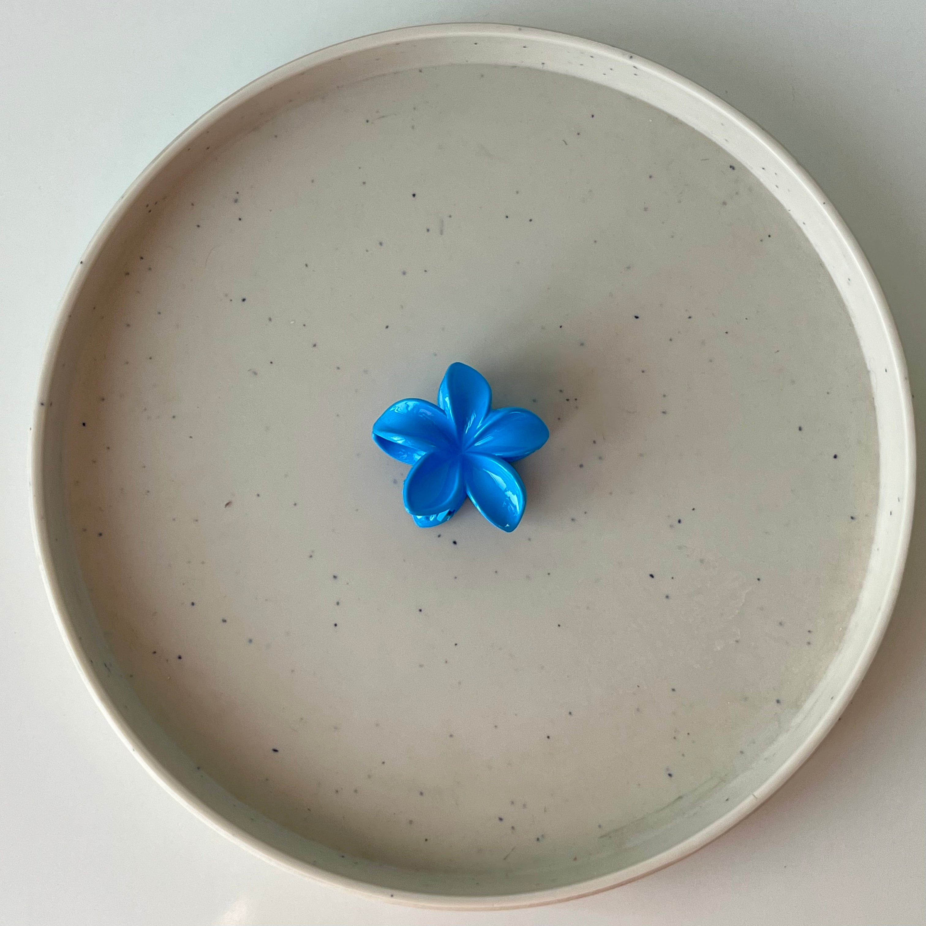 Floralis Bloom Clip – Small